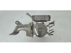 Recambio de abs para ford fiesta (cb1) 1.6 tdci 95 fap referencia OEM IAM AV592C405EA  