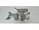 Recambio de abs para ford fiesta (cb1) 1.6 tdci 95 fap referencia OEM IAM AV592C405EA  
