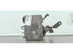 Recambio de abs para ford fiesta (cb1) 1.6 tdci 95 fap referencia OEM IAM AV592C405EA  