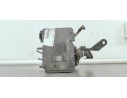 Recambio de abs para ford fiesta (cb1) 1.6 tdci 95 fap referencia OEM IAM AV592C405EA  