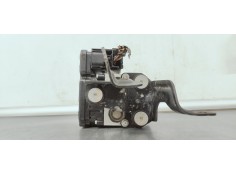 Recambio de abs para ford fiesta (cb1) 1.6 tdci 95 fap referencia OEM IAM AV592C405EA  