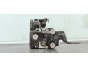 Recambio de abs para ford fiesta (cb1) 1.6 tdci 95 fap referencia OEM IAM AV592C405EA  