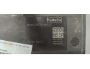 Recambio de abs para ford fiesta (cb1) 1.6 tdci 95 fap referencia OEM IAM AV592C405EA  