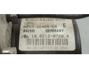 Recambio de abs para ford fiesta (cb1) 1.6 tdci 95 fap referencia OEM IAM AV592C405EA  