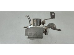 Recambio de abs para ford fiesta (cb1) 1.6 tdci 95 fap referencia OEM IAM AV592C405EA  