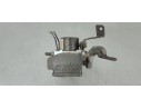 Recambio de abs para ford fiesta (cb1) 1.6 tdci 95 fap referencia OEM IAM AV592C405EA  