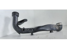 Recambio de tubo para volkswagen passat berlina (3b3) 1.9 tdi referencia OEM IAM 8E0145762  