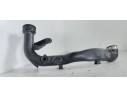 Recambio de tubo para volkswagen passat berlina (3b3) 1.9 tdi referencia OEM IAM 8E0145762  