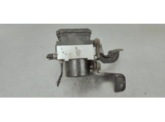 Recambio de abs para ford fiesta (cb1) 1.6 tdci 95 fap referencia OEM IAM AV592C405EA  