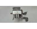 Recambio de abs para ford fiesta (cb1) 1.6 tdci 95 fap referencia OEM IAM AV592C405EA  
