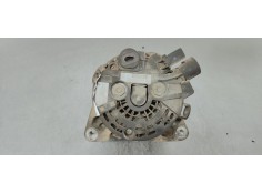 Recambio de alternador para citroen c4 berlina vtr plus referencia OEM IAM 9646321880  