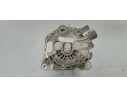 Recambio de alternador para citroen c4 berlina vtr plus referencia OEM IAM 9646321880  