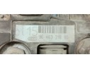 Recambio de alternador para citroen c4 berlina vtr plus referencia OEM IAM 9646321880  