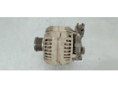 Recambio de alternador para citroen c4 berlina vtr plus referencia OEM IAM 9646321880  
