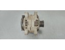 Recambio de alternador para citroen c4 berlina vtr plus referencia OEM IAM 9646321880  