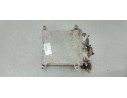 Recambio de centralita motor uce para iveco daily caja cerrada (1999 =>) referencia OEM IAM 0281001537  