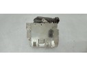 Recambio de centralita motor uce para citroen xsara picasso referencia OEM IAM 0281011233  