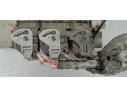Recambio de centralita motor uce para citroen xsara picasso referencia OEM IAM 0281011233  