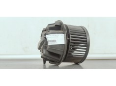 VENTILADOR CALEFACCION 