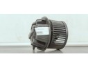 Recambio de ventilador calefaccion para citroen c3 1.4 hdi exclusive referencia OEM IAM   