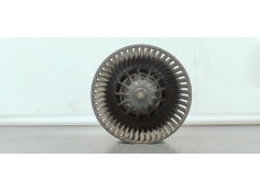Recambio de ventilador calefaccion para citroen c3 1.4 hdi exclusive referencia OEM IAM   