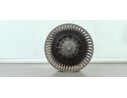 Recambio de ventilador calefaccion para citroen c3 1.4 hdi exclusive referencia OEM IAM   