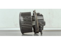 Recambio de ventilador calefaccion para citroen c3 1.4 hdi exclusive referencia OEM IAM   