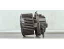 Recambio de ventilador calefaccion para citroen c3 1.4 hdi exclusive referencia OEM IAM   