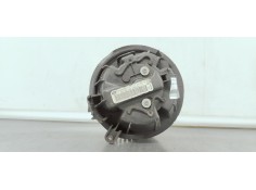 Recambio de ventilador calefaccion para citroen c3 1.4 hdi exclusive referencia OEM IAM   