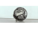 Recambio de ventilador calefaccion para citroen c3 1.4 hdi exclusive referencia OEM IAM   