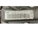 Recambio de ventilador calefaccion para citroen c3 1.4 hdi exclusive referencia OEM IAM   
