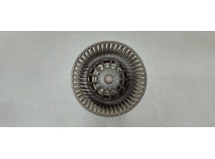 Recambio de ventilador calefaccion para citroen c3 1.4 hdi exclusive referencia OEM IAM   