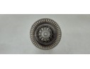 Recambio de ventilador calefaccion para citroen c3 1.4 hdi exclusive referencia OEM IAM   