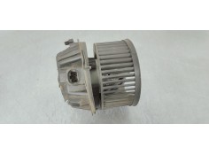 Recambio de ventilador calefaccion para citroen c3 1.4 hdi exclusive referencia OEM IAM   