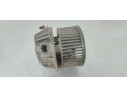 Recambio de ventilador calefaccion para citroen c3 1.4 hdi exclusive referencia OEM IAM   