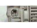 Recambio de ventilador calefaccion para citroen c3 1.4 hdi exclusive referencia OEM IAM   