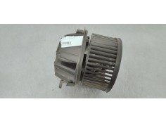 Recambio de ventilador calefaccion para citroen c3 1.4 hdi exclusive referencia OEM IAM   