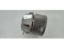 Recambio de ventilador calefaccion para citroen c3 1.4 hdi exclusive referencia OEM IAM   