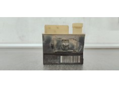CAJA PRECALENTAMIENTO 9652021180 