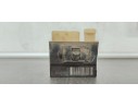 Recambio de caja precalentamiento para citroen c3 1.4 hdi exclusive referencia OEM IAM 9652021180  