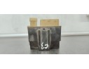 Recambio de caja precalentamiento para citroen c3 1.4 hdi exclusive referencia OEM IAM 9652021180  