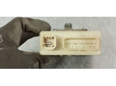 Recambio de caja precalentamiento para citroen c3 1.4 hdi exclusive referencia OEM IAM 9652021180  