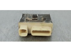 Recambio de caja precalentamiento para citroen c3 1.4 hdi exclusive referencia OEM IAM 9652021180  