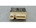 Recambio de caja precalentamiento para citroen c3 1.4 hdi exclusive referencia OEM IAM 9652021180  