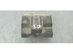 Recambio de caja precalentamiento para citroen c3 1.4 hdi exclusive referencia OEM IAM 9652021180  