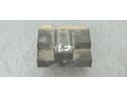 Recambio de caja precalentamiento para citroen c3 1.4 hdi exclusive referencia OEM IAM 9652021180  