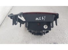 Recambio de moldura para lexus is200 (ds2/is2) 2.2 d 180 [220] fap referencia OEM IAM 5562053030  