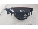 Recambio de moldura para lexus is200 (ds2/is2) 2.2 d 180 [220] fap referencia OEM IAM 5562053030  