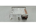Recambio de sistema audio / radio cd para citroen c3 1.4 hdi exclusive referencia OEM IAM 96639793XT  