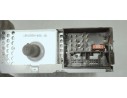Recambio de sistema audio / radio cd para citroen c3 1.4 hdi exclusive referencia OEM IAM 96639793XT  